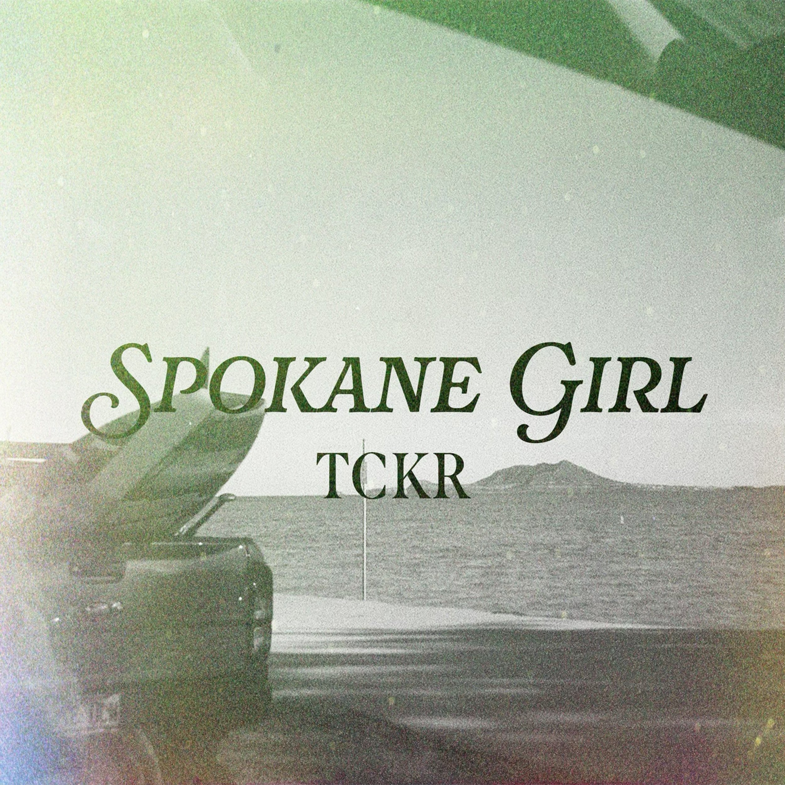 spoke.jpg