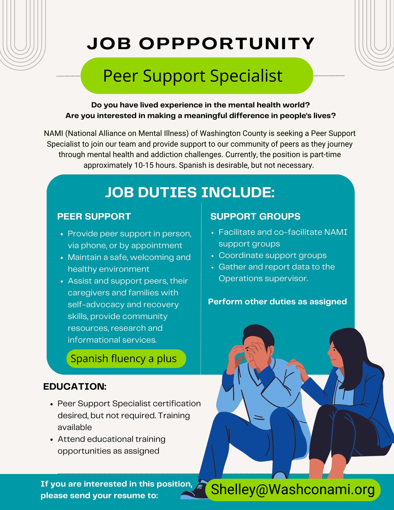 PSS JOB OPPORTUNITY(4).png