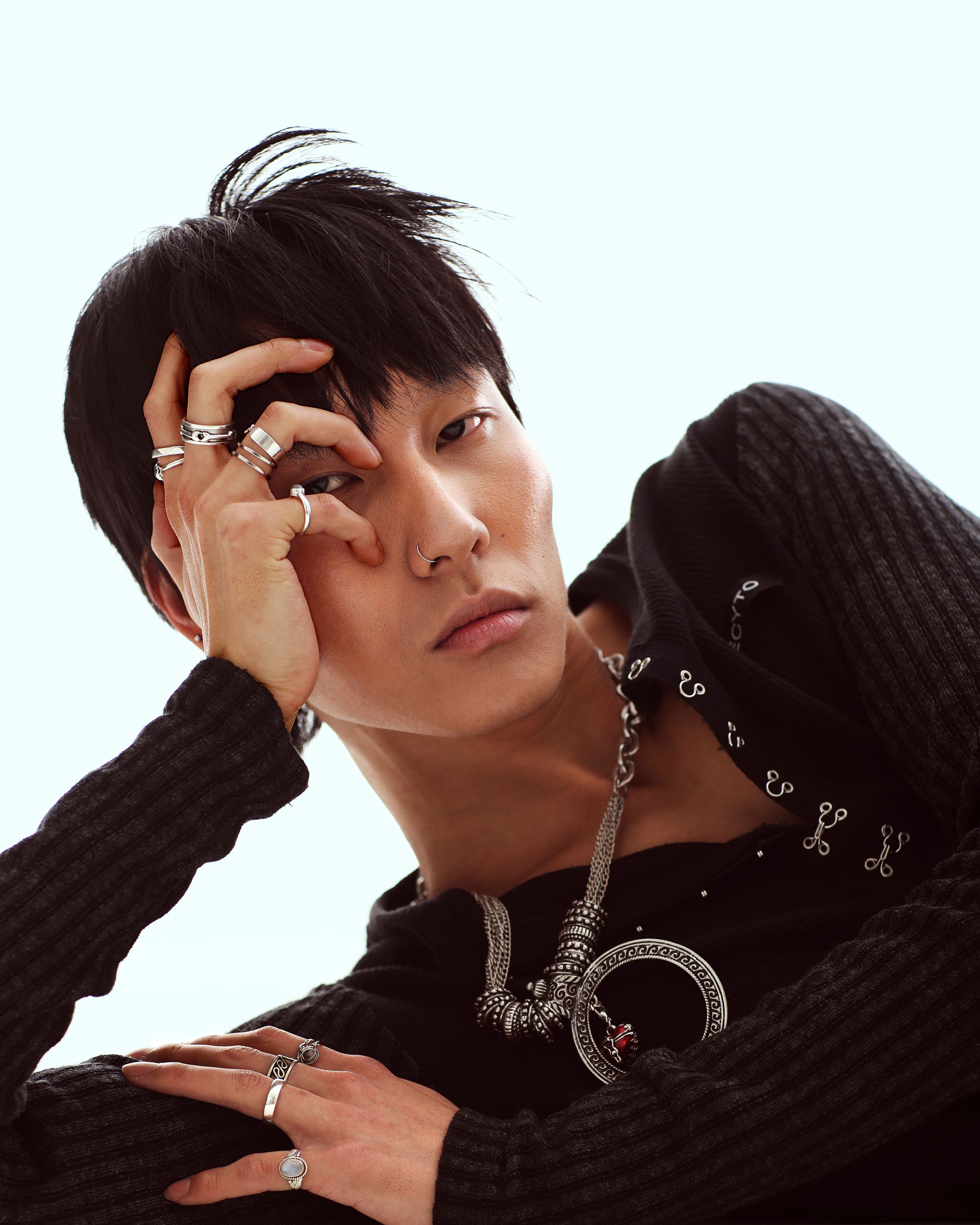 ANDY+JIALIN