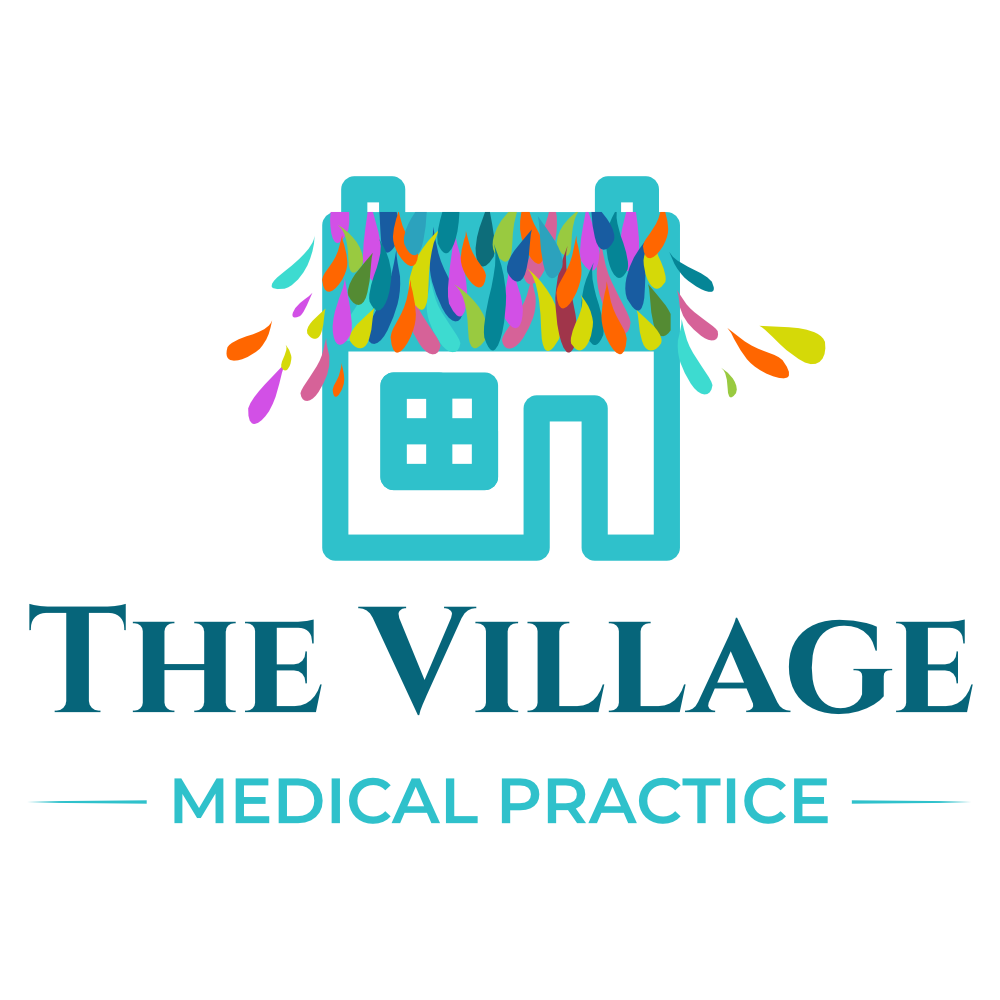 The Village Medical Practice