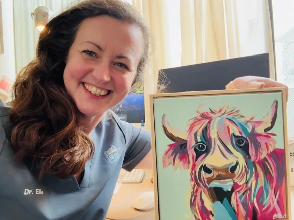 Paintings for Perron.jpg