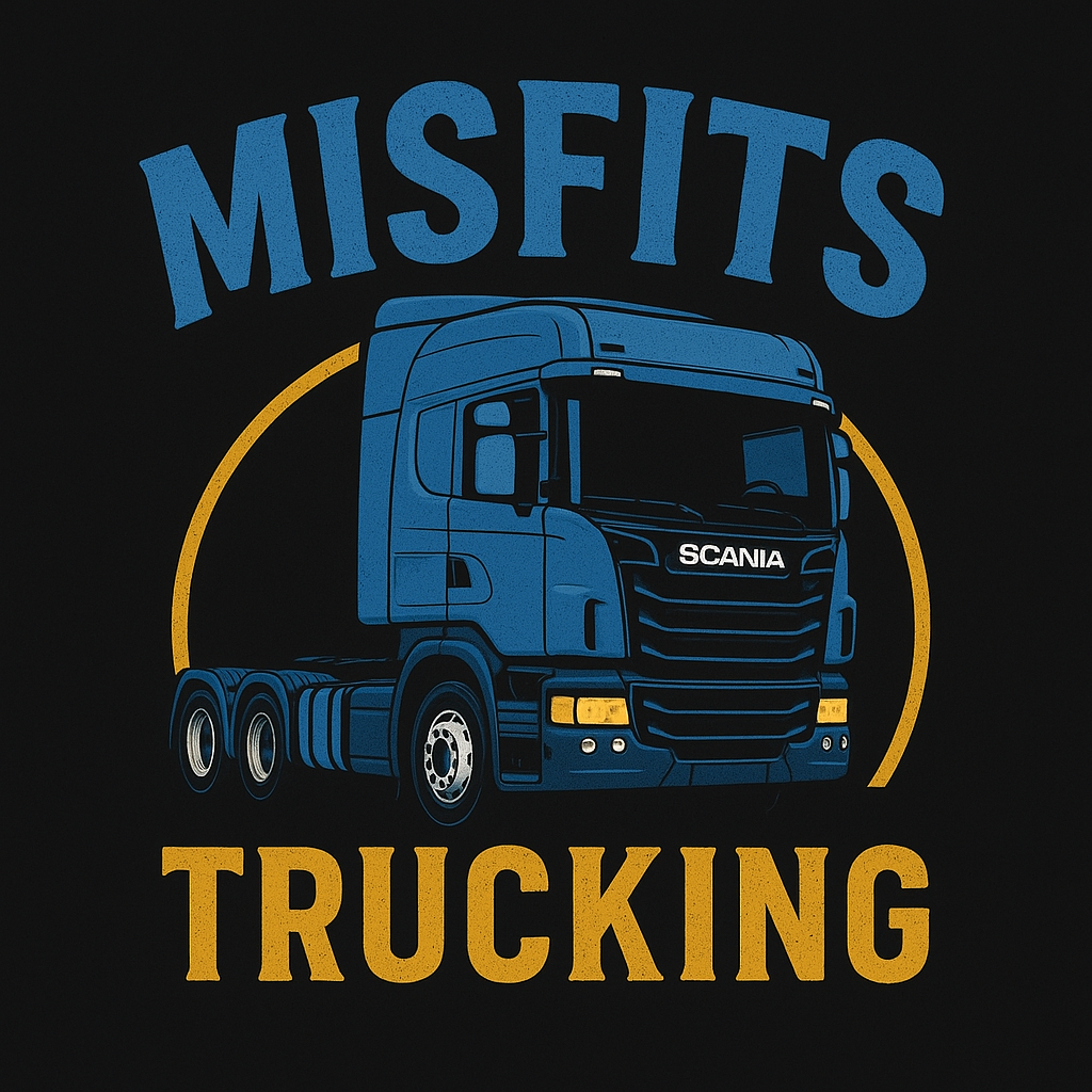 MISFITS GAMING COMMUNITY