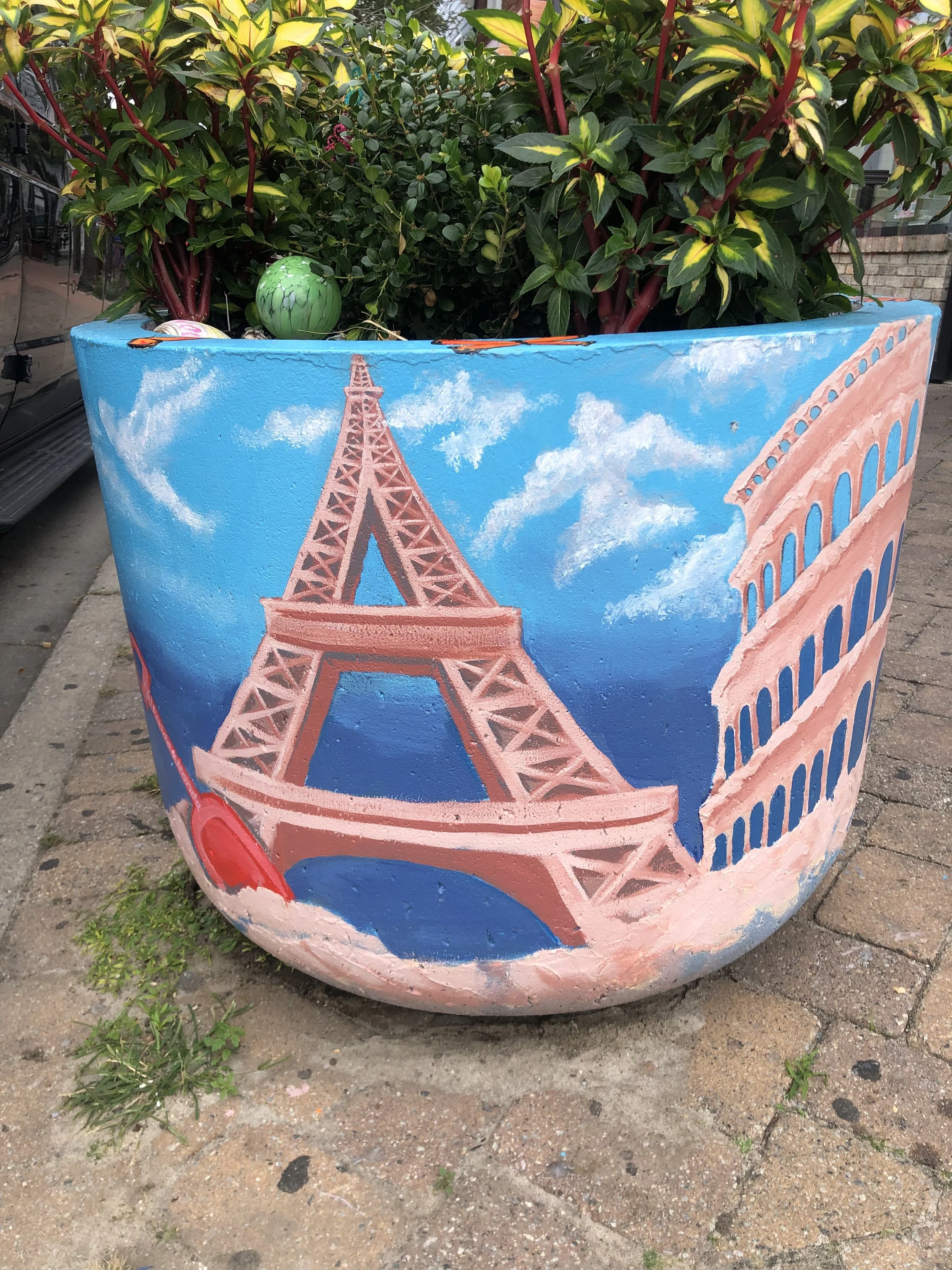 060173DE-981D-4A3C-971B-F9FCE703C107.jpeg
