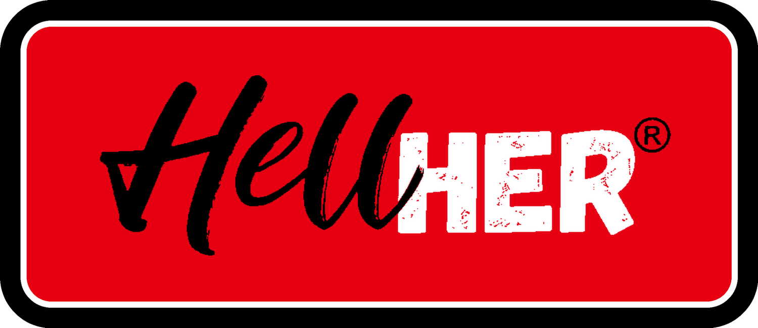 Hell Her ®