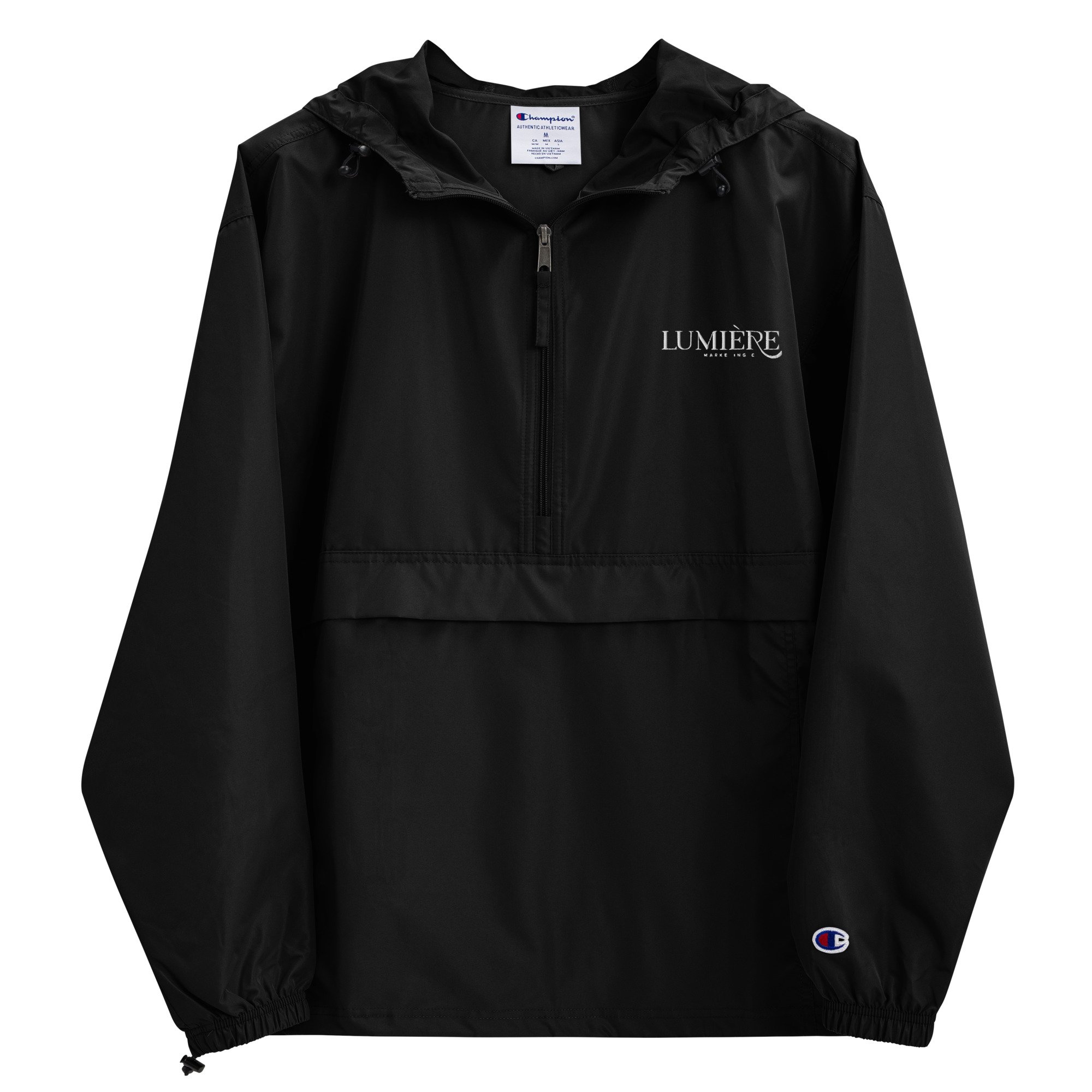 embroidered-champion-packable-jacket-black-front-65cfdae03b1f7.jpg