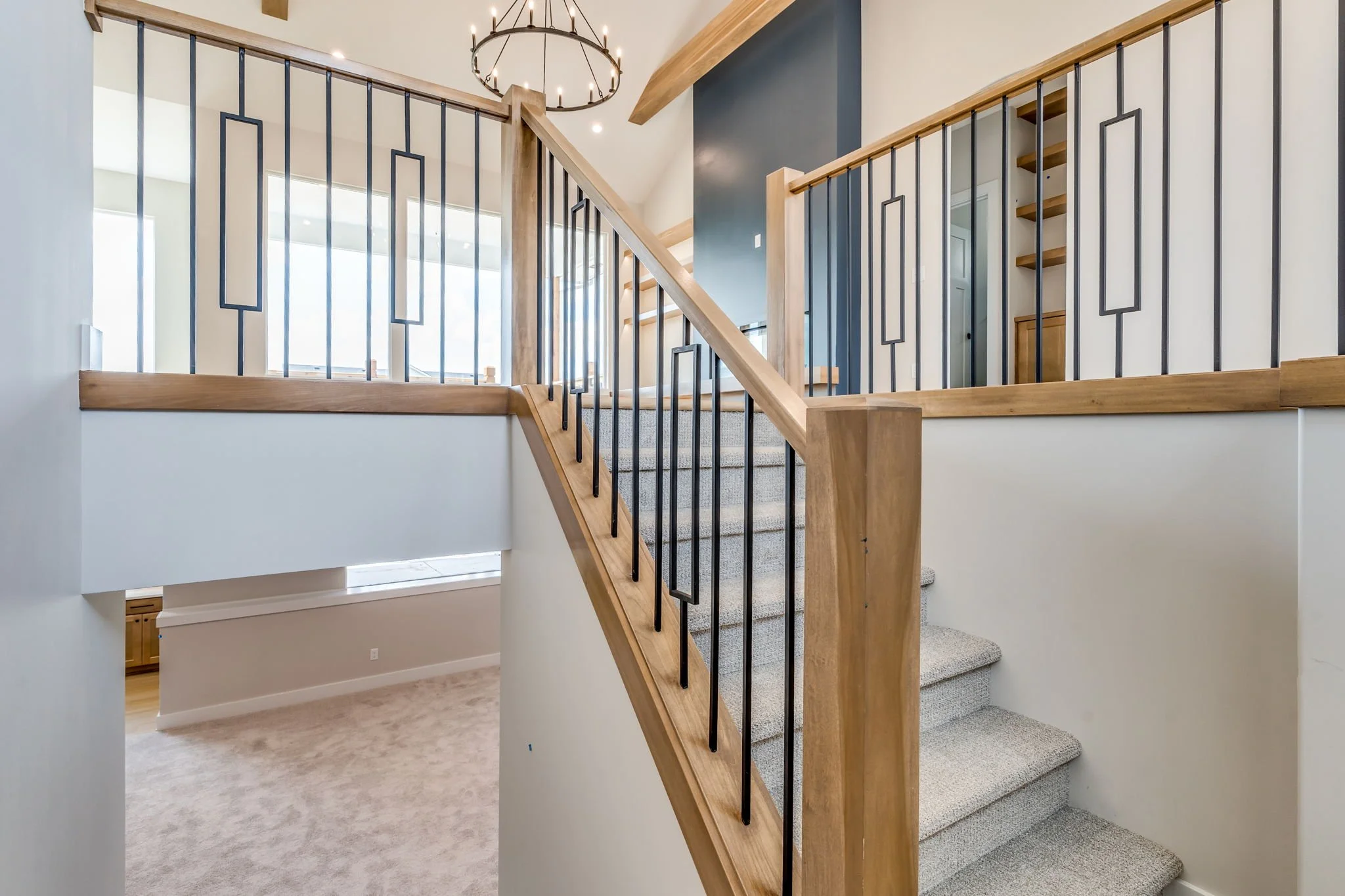 33-web-or-mls-176 S Wellcrest Ct-35.jpg