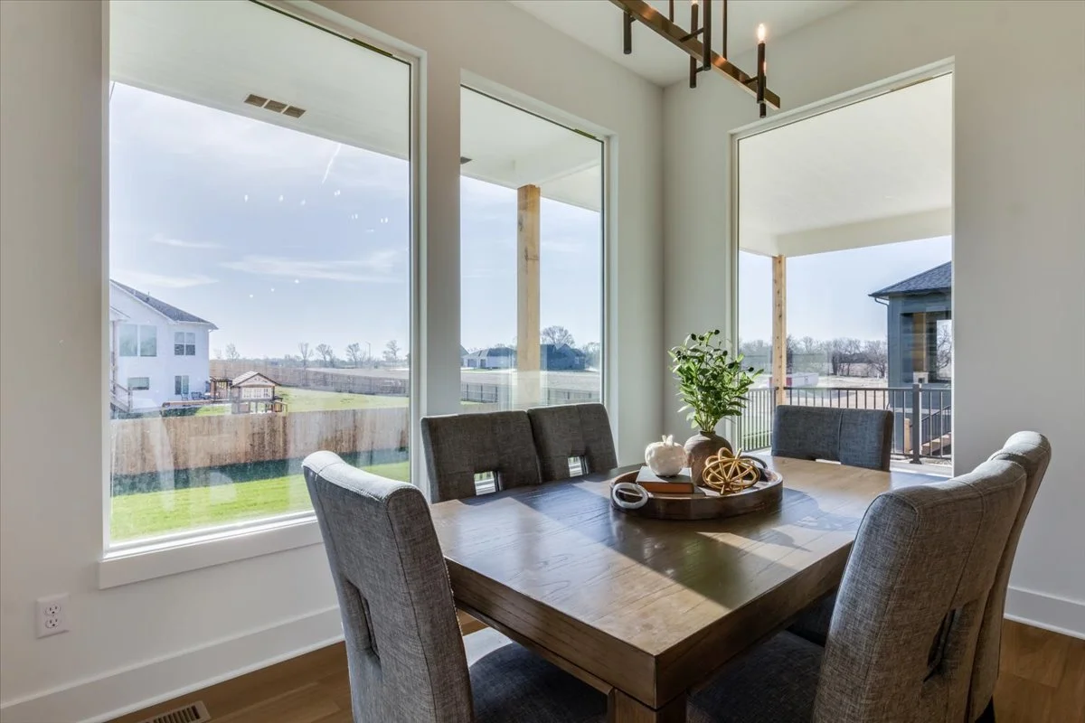 12-4428 N Bluestem St-12.jpg