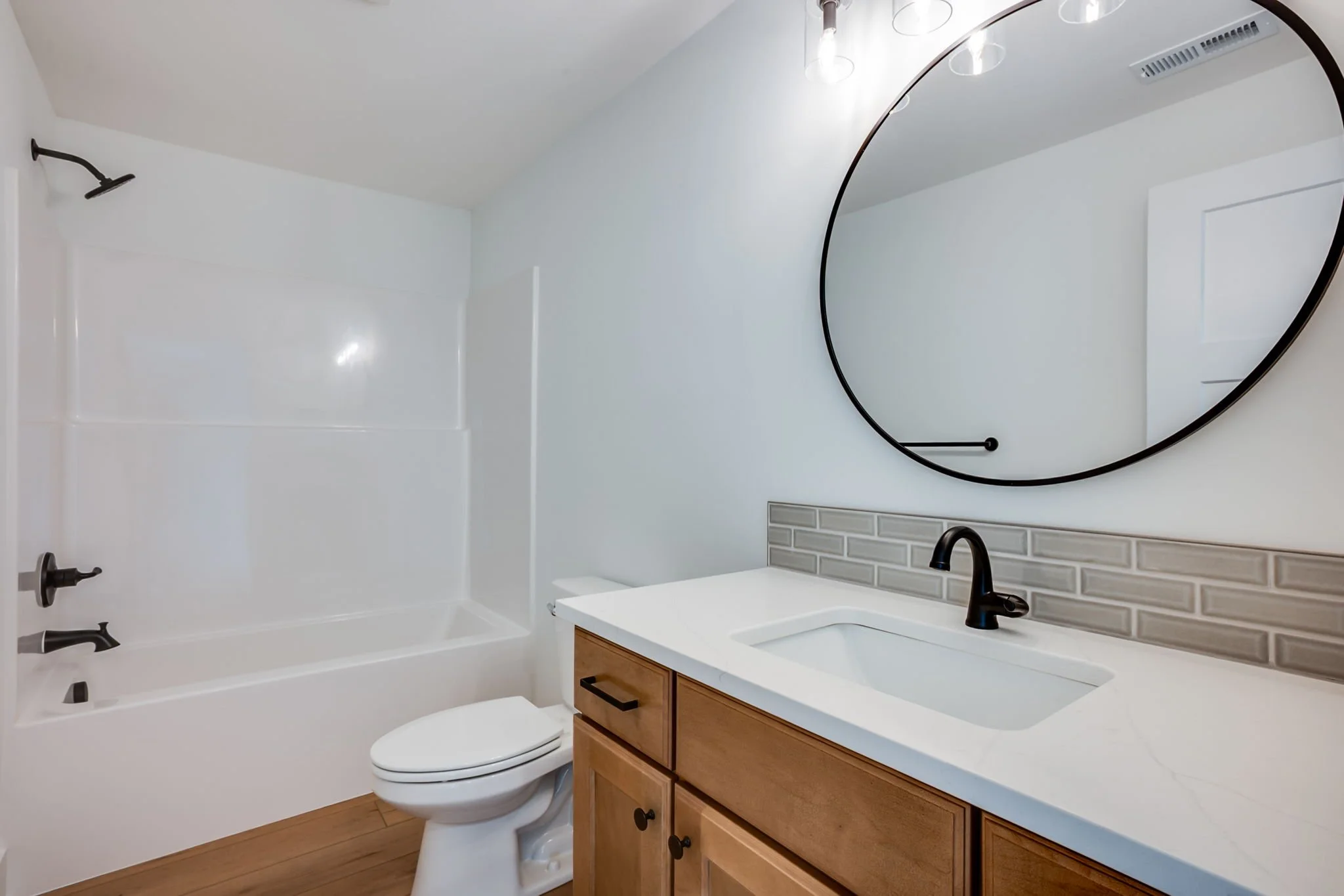 184 S Wellcrest Ct-39.jpg