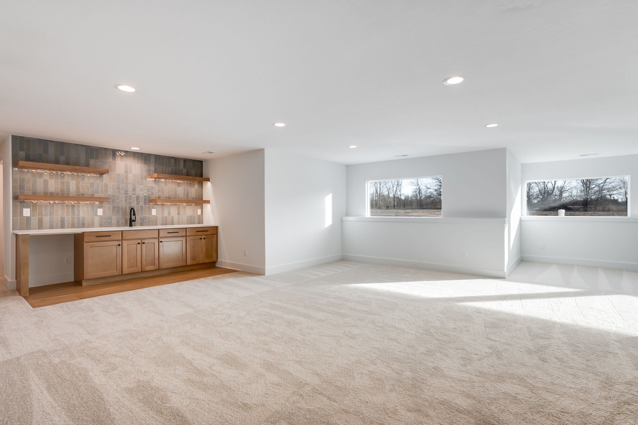 9643 W Kollmeyer St-34.jpg