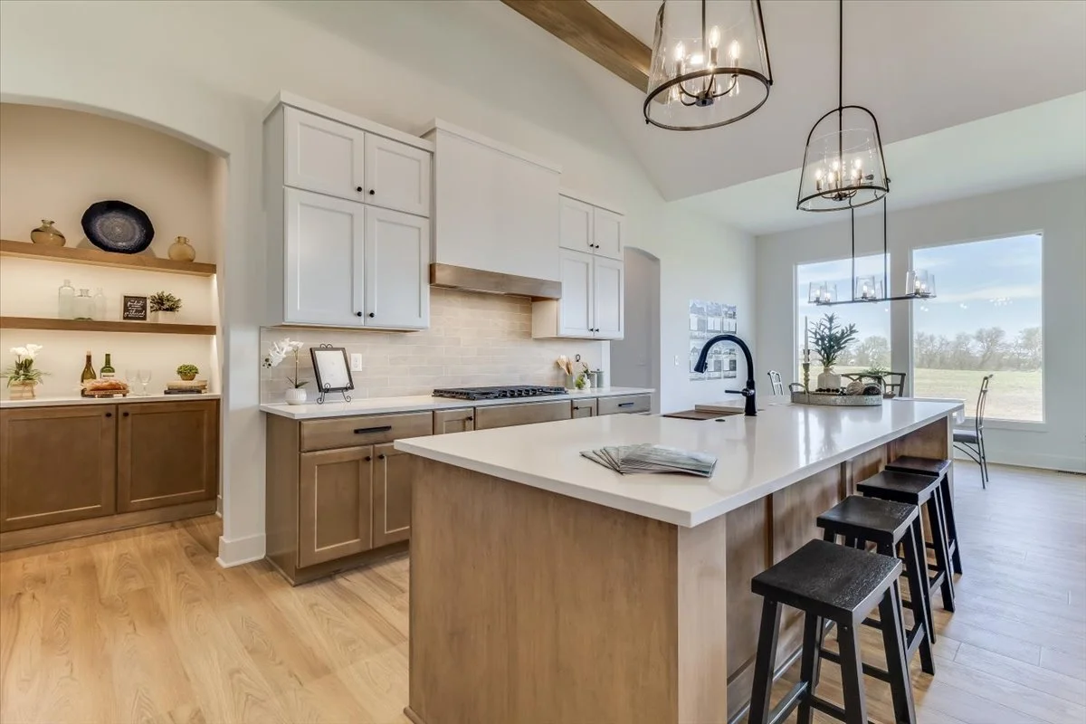 15-261 N Ciderbluff Ct-15.jpg