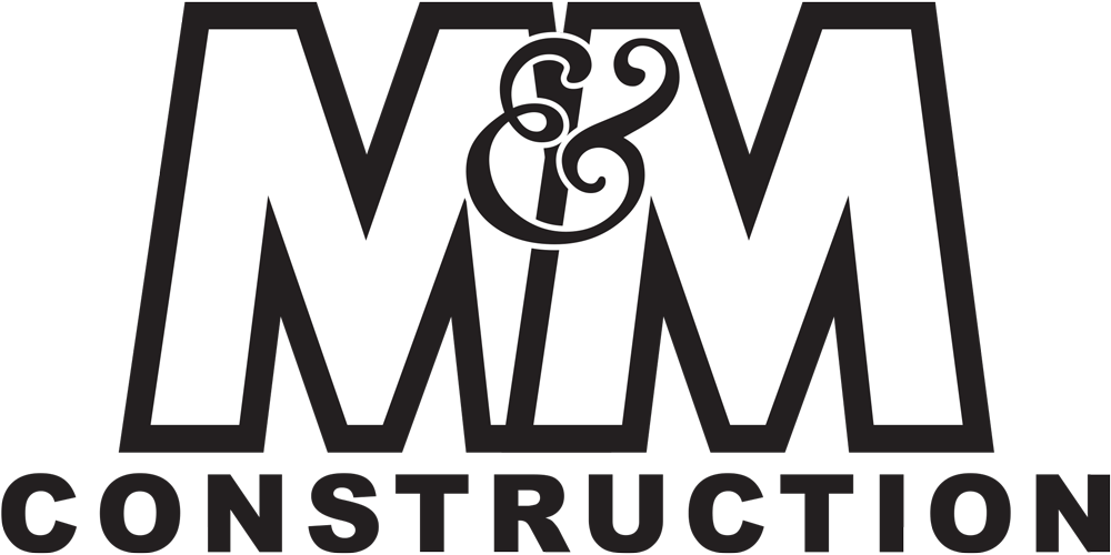 M&amp;M Custom Construction, LLC - Wichita Custom Home Builder
