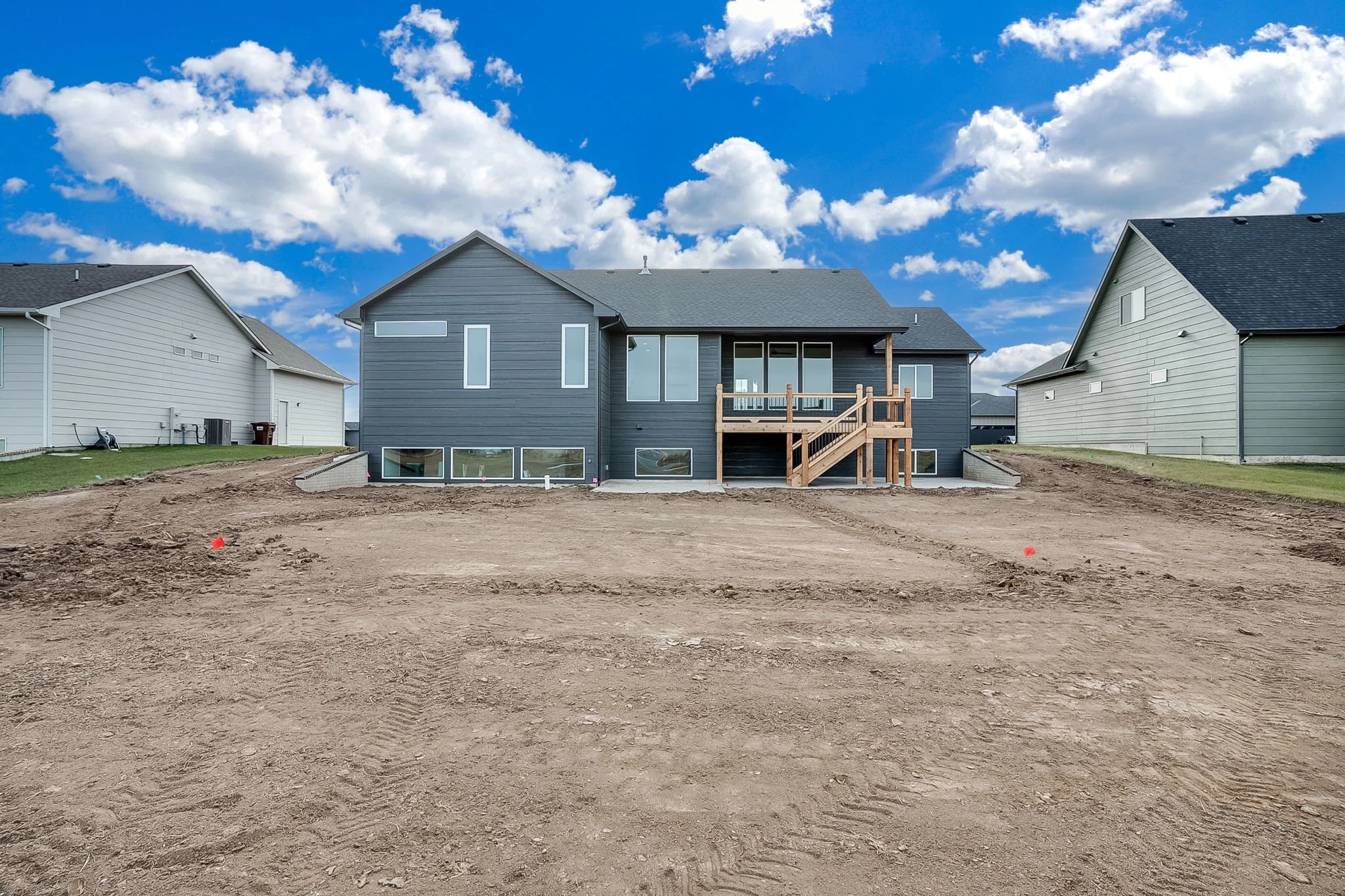 112 S Wellcrest-48.jpg