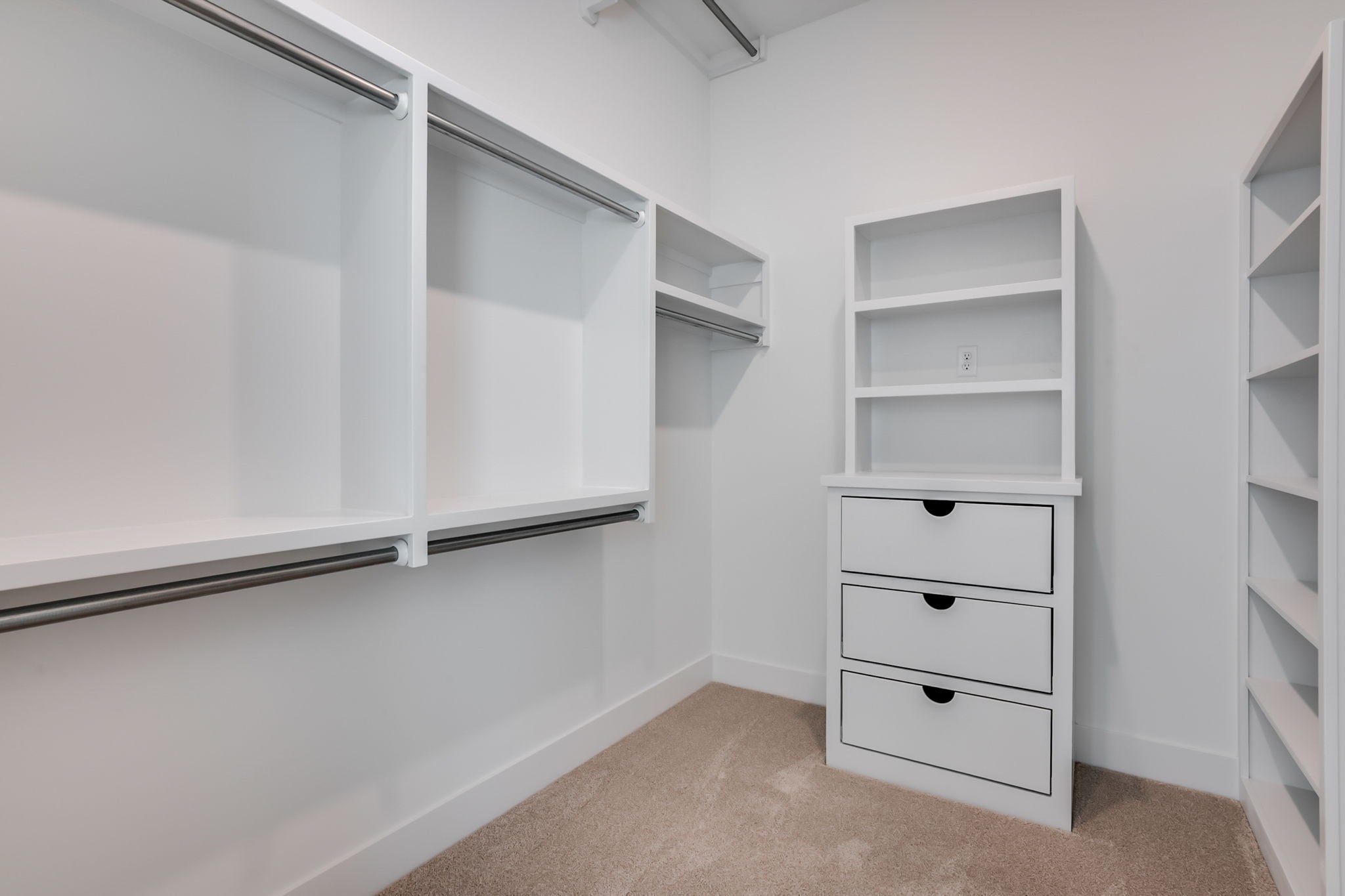 9643 W Kollmeyer St-26.jpg