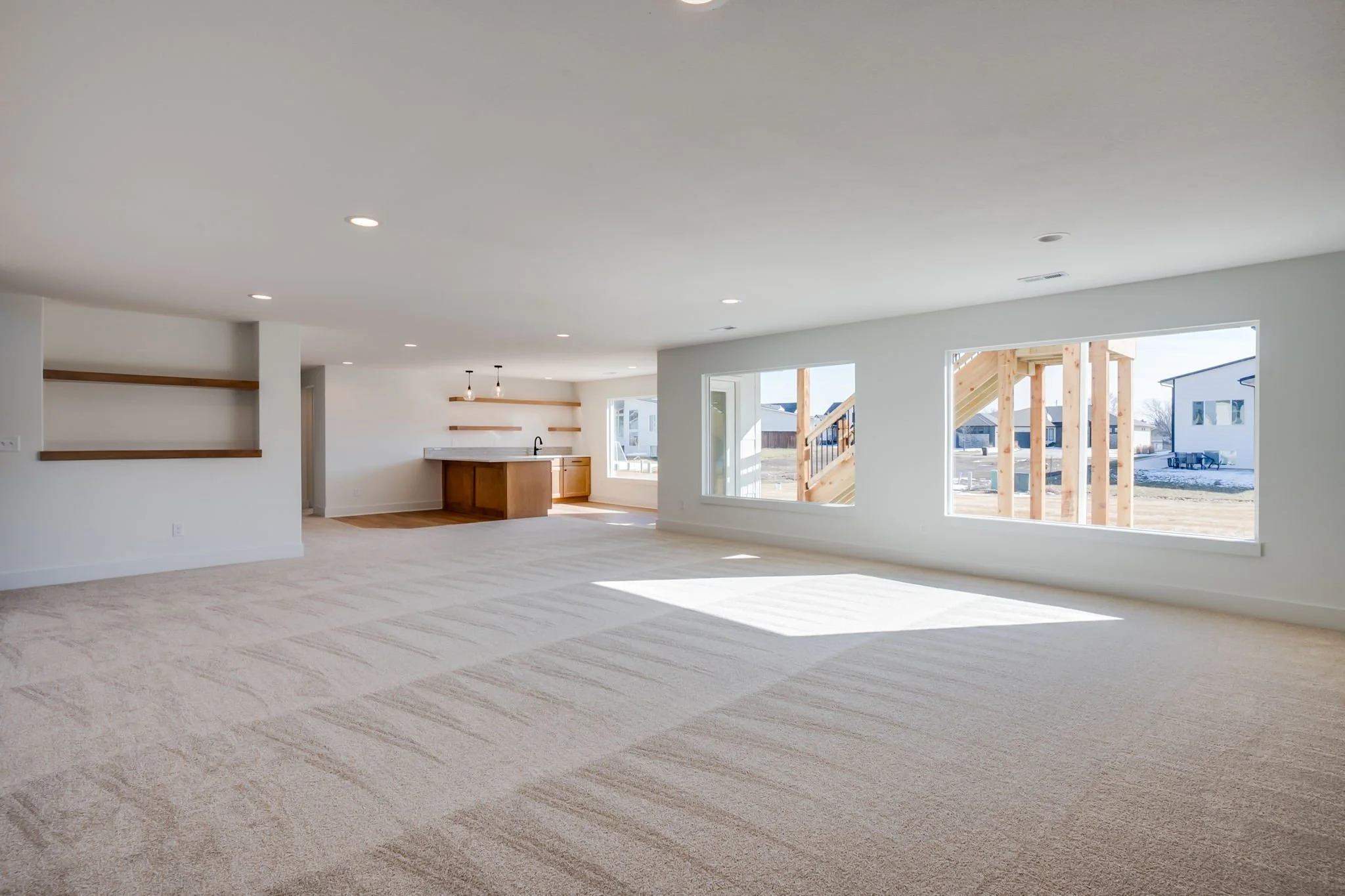 184 S Wellcrest Ct-33.jpg