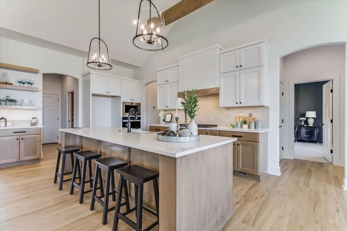 14-261 N Ciderbluff Ct-14.jpg