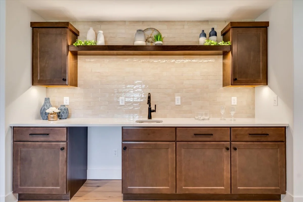 38-4710 N Saker Cir-39.jpg