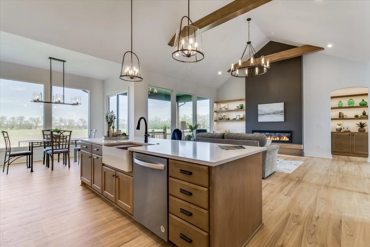 16-261 N Ciderbluff Ct-16.jpg