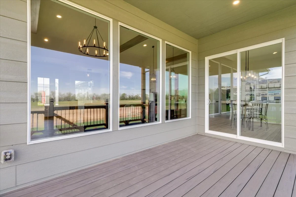 52-261 N Ciderbluff Ct-53.jpg