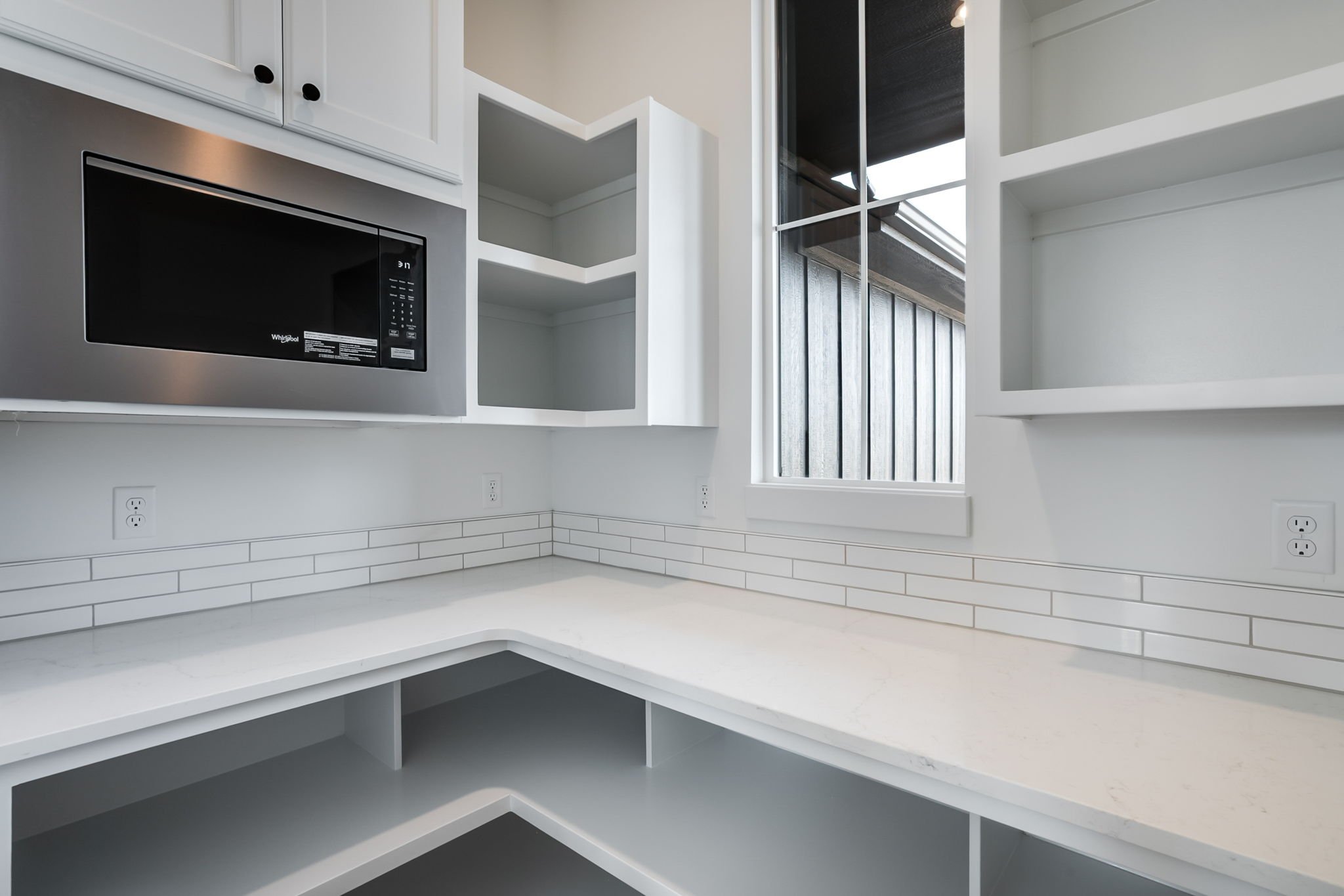 9643 W Kollmeyer St-18.jpg