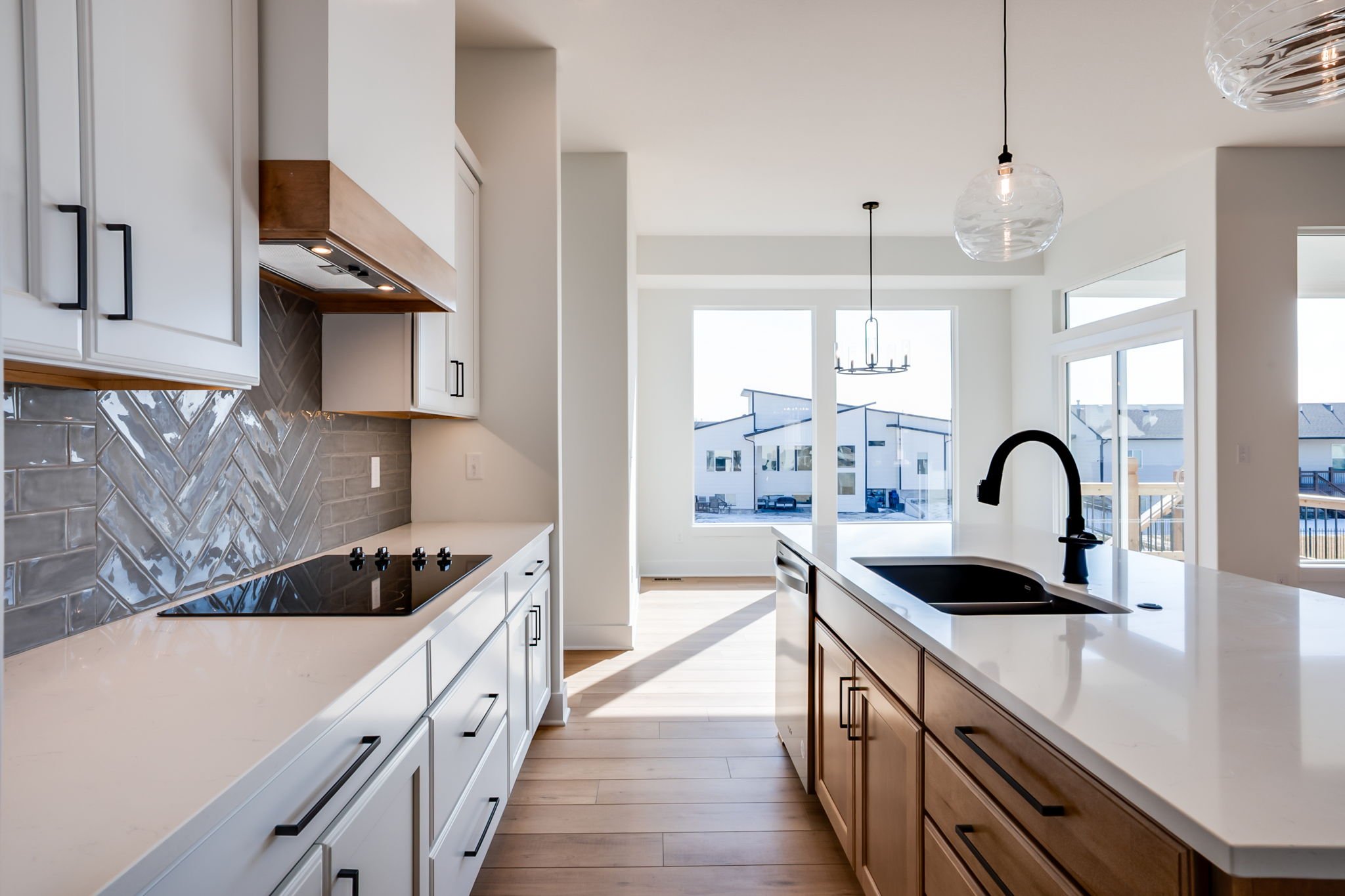 184 S Wellcrest Ct-13.jpg