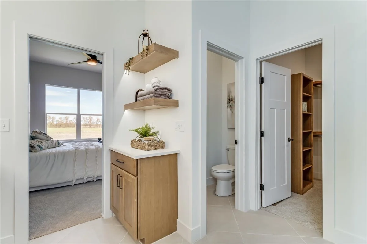 27-261 N Ciderbluff Ct-27.jpg