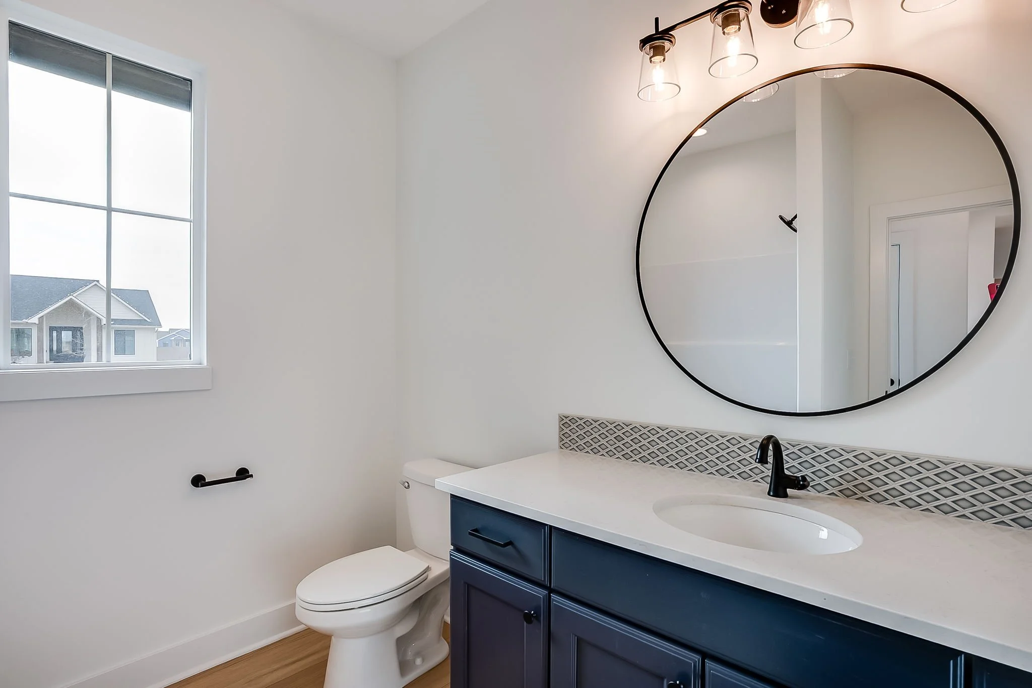 112 S Wellcrest-30.jpg