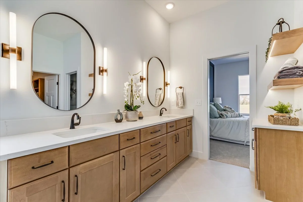 25-261 N Ciderbluff Ct-25.jpg