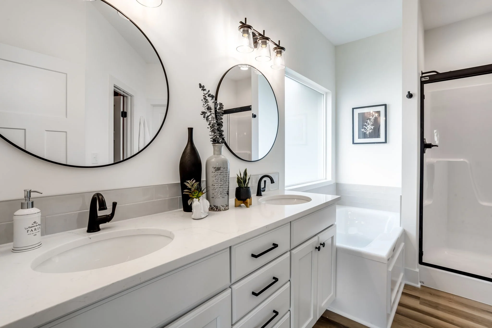 18-web-or-mls-3347 S Linden Ct-18.jpg