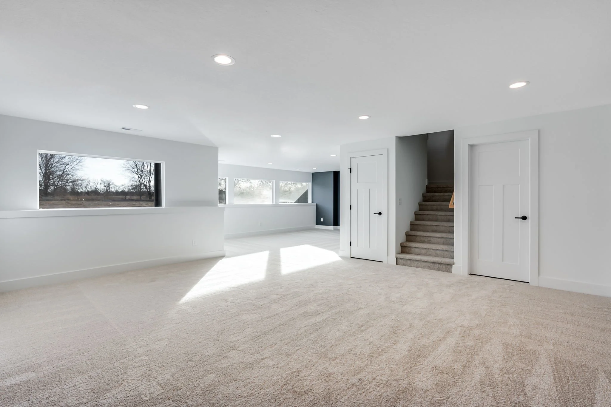 9643 W Kollmeyer St-36.jpg