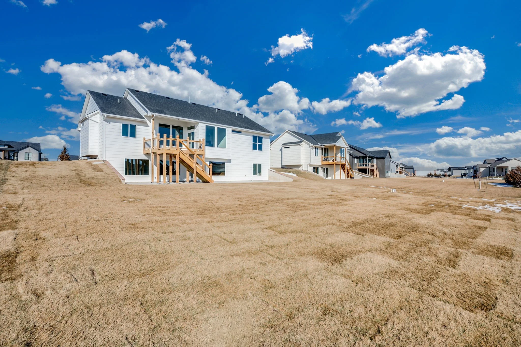 184 S Wellcrest Ct-41.jpg