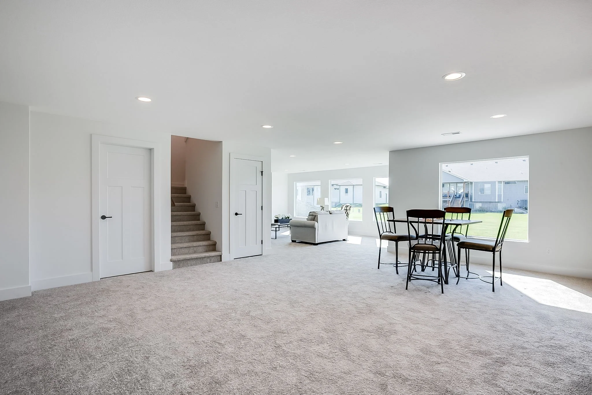 280 S Wellcrest Ct-32.jpg