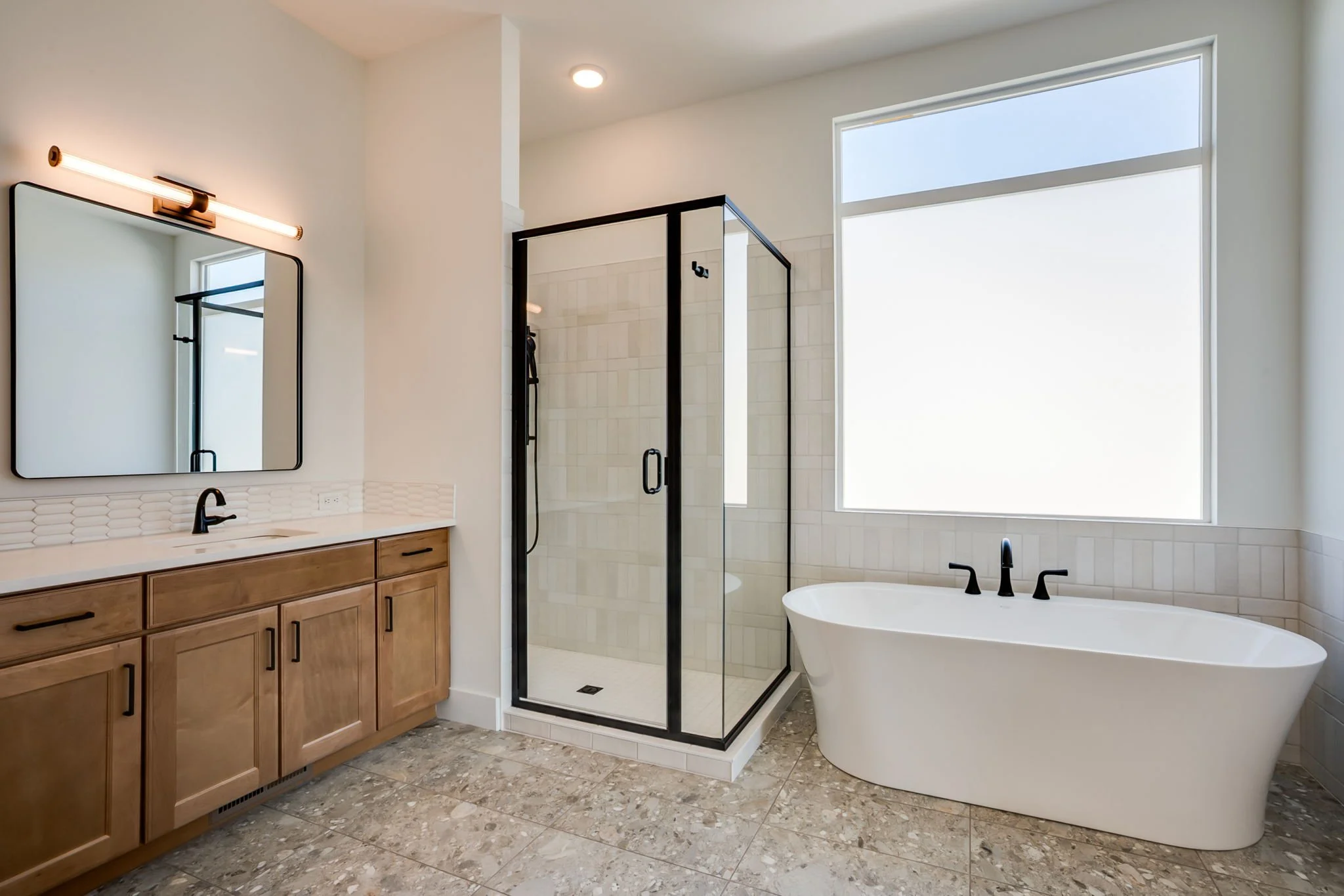 184 S Wellcrest Ct-22.jpg