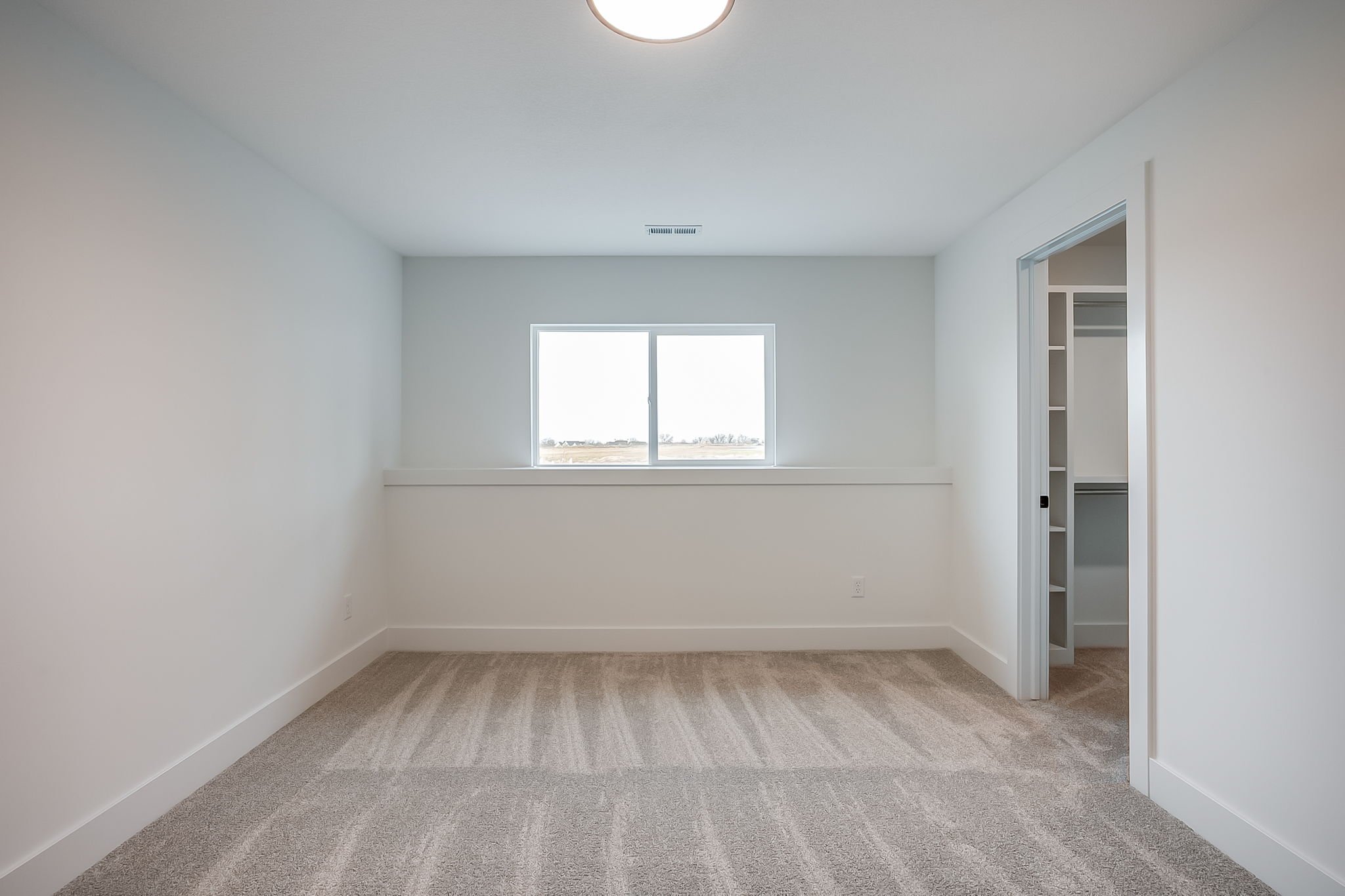 112 S Wellcrest-40.jpg