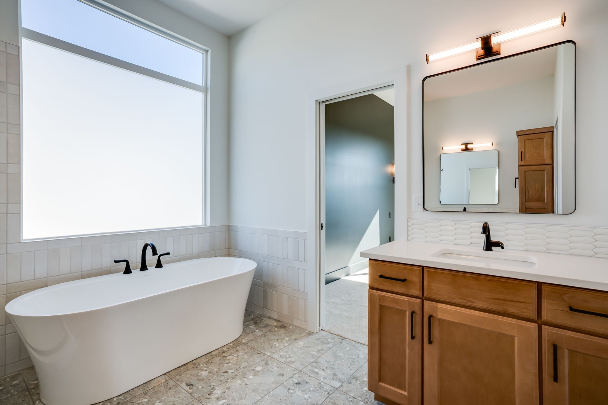 184 S Wellcrest Ct-23.jpg