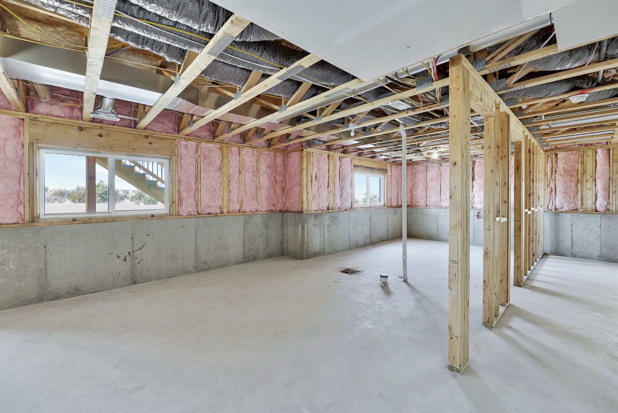 44-web-or-mls-A08A8206.jpg