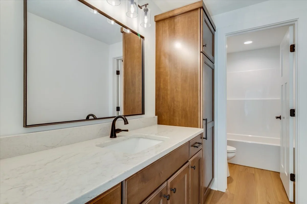 47-4428 N Bluestem St-47.jpg