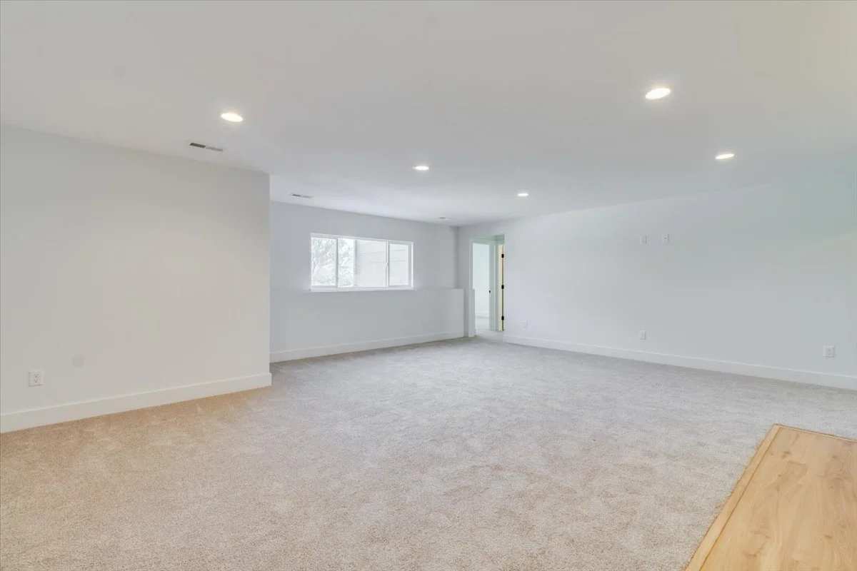 34-4710 N Saker Cir-35.jpg