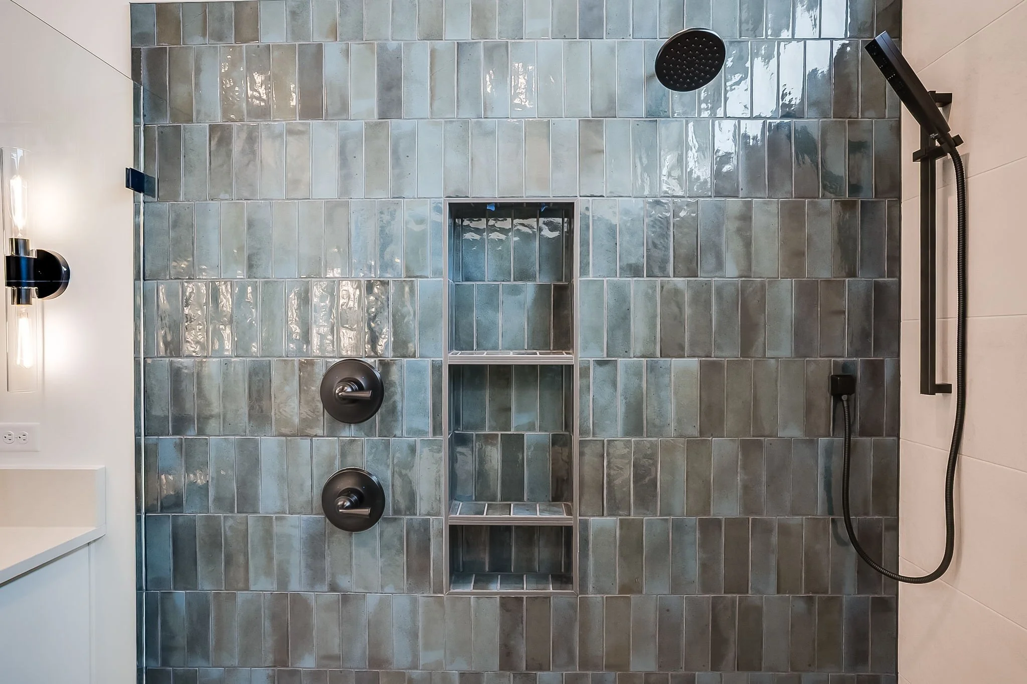 112 S Wellcrest-25.jpg