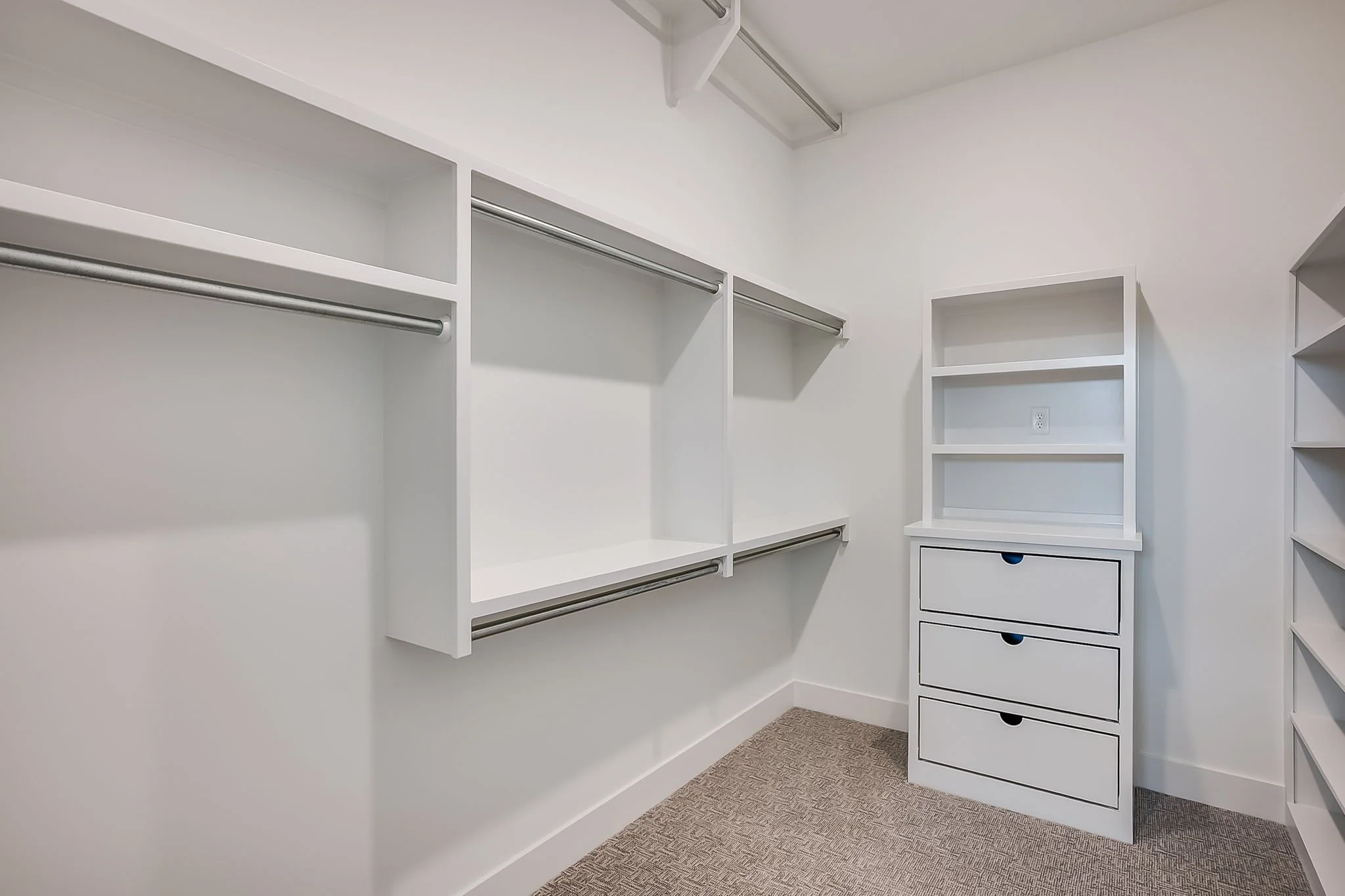 112 S Wellcrest-26.jpg