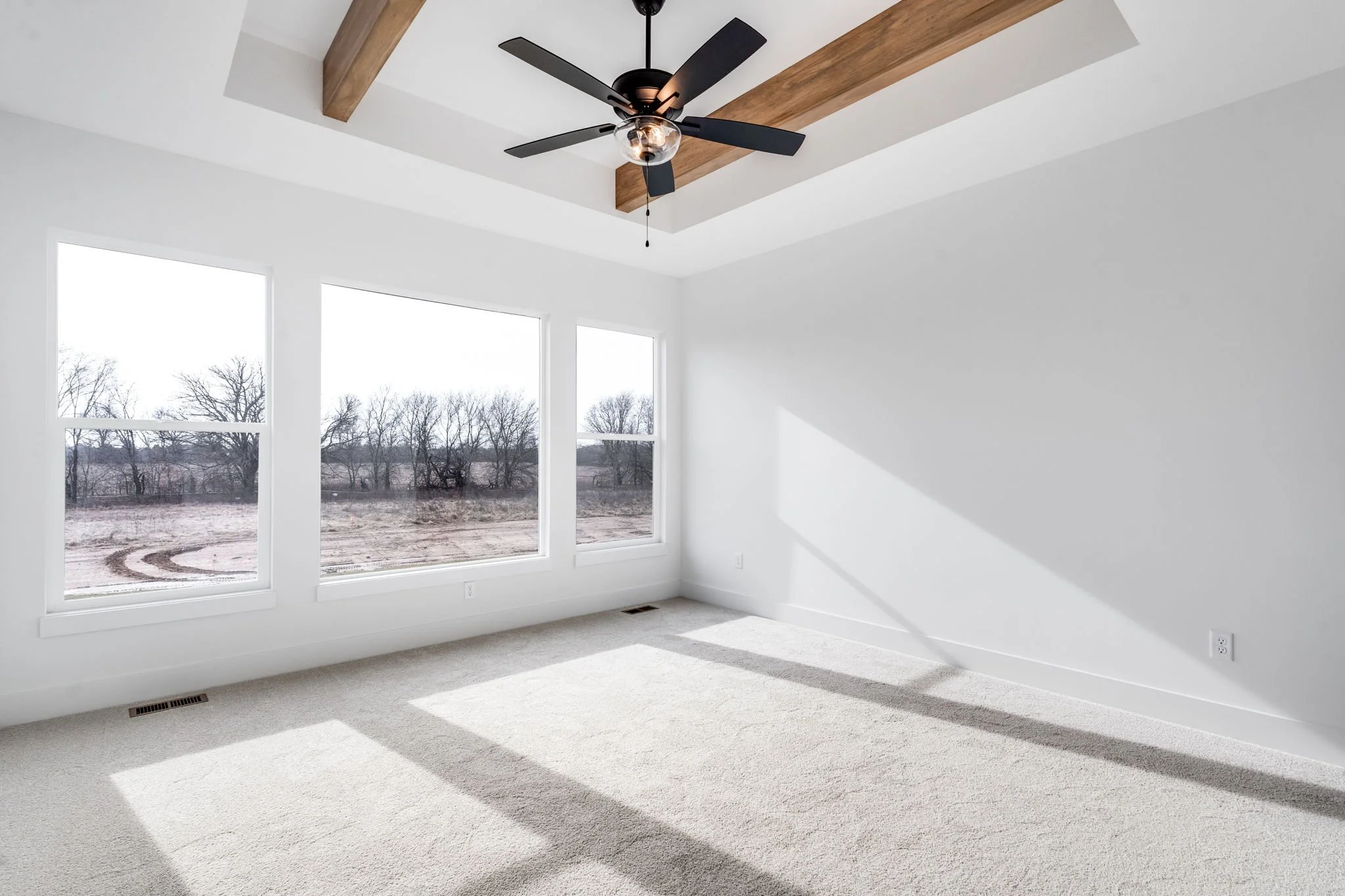 9639 W Kollmeyer St-27.jpg