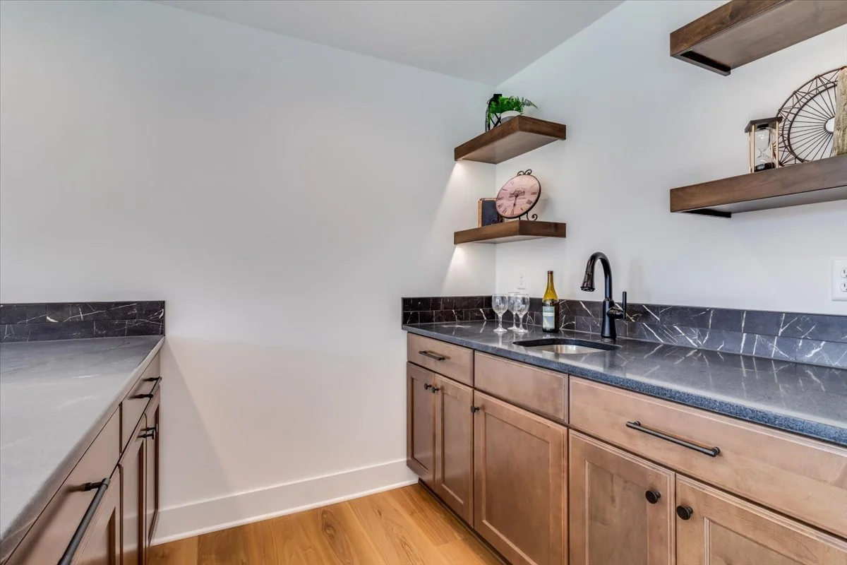 37-4428 N Bluestem St-37.jpg