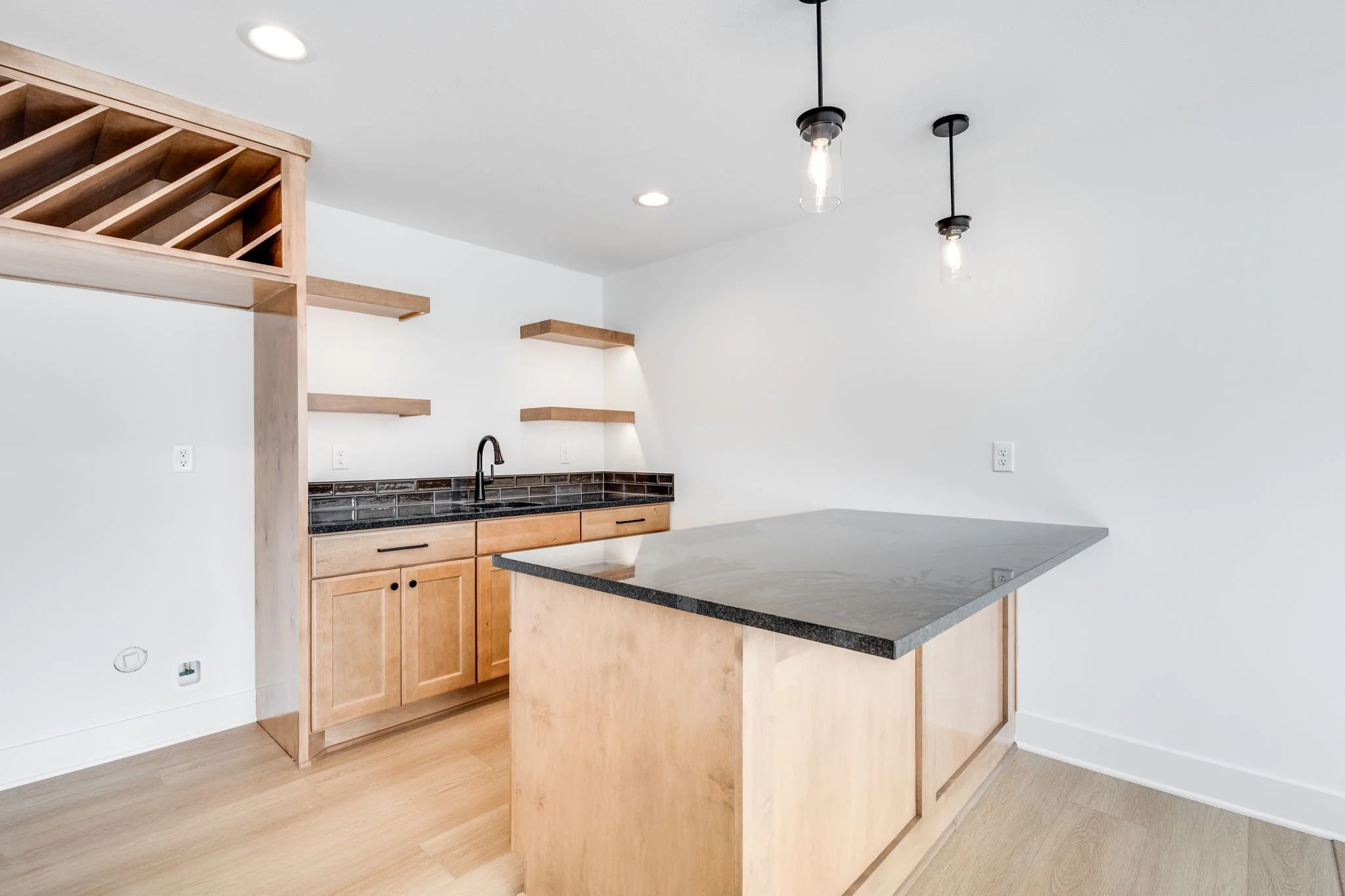 9639 W Kollmeyer St-50.jpg