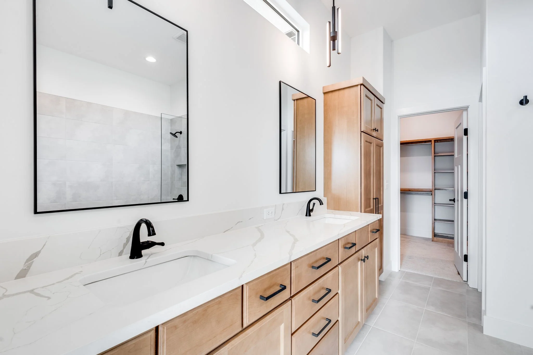 9639 W Kollmeyer St-30.jpg