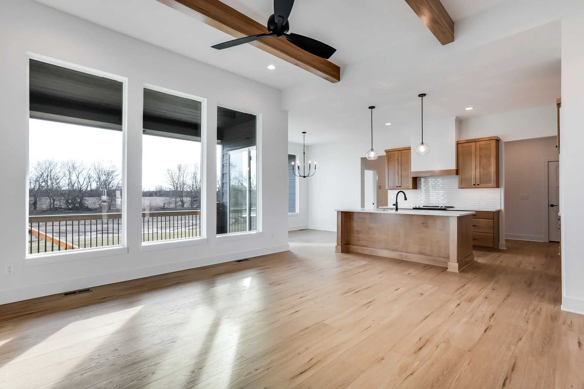 9643 W Kollmeyer St-07.jpg