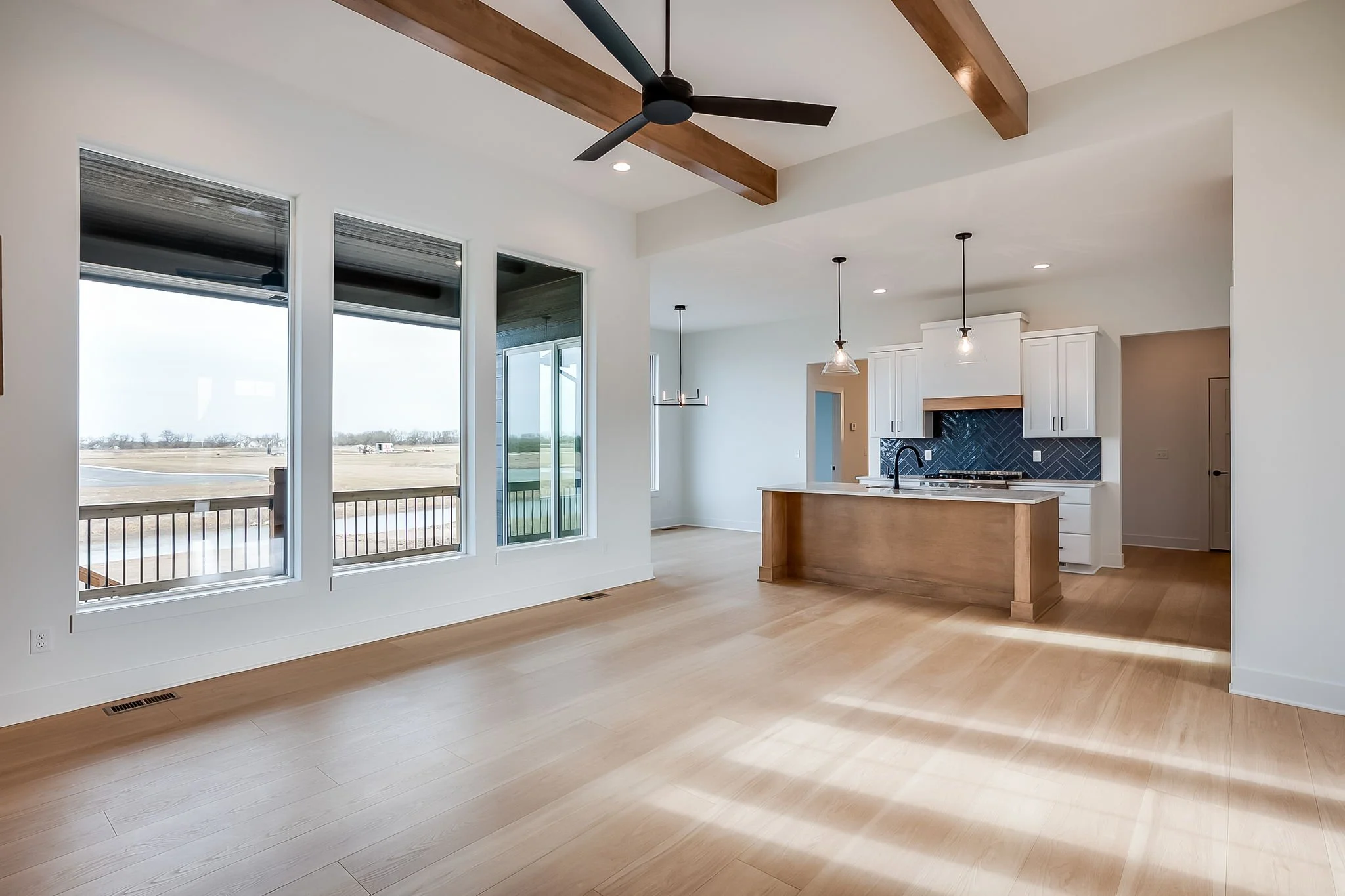 112 S Wellcrest-09.jpg