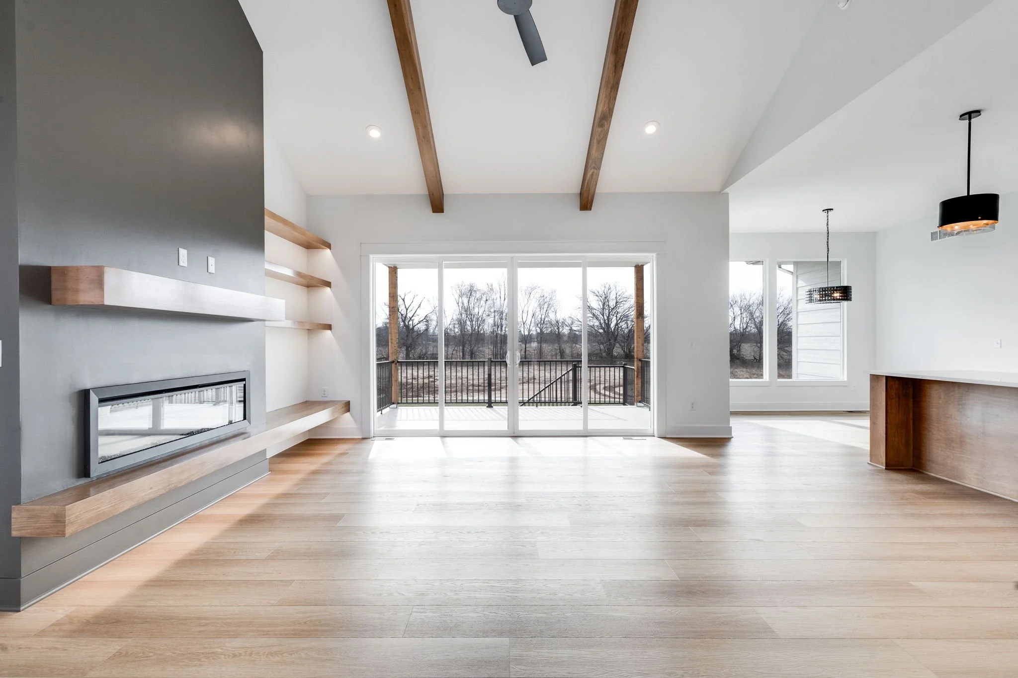 9639 W Kollmeyer St-06.jpg