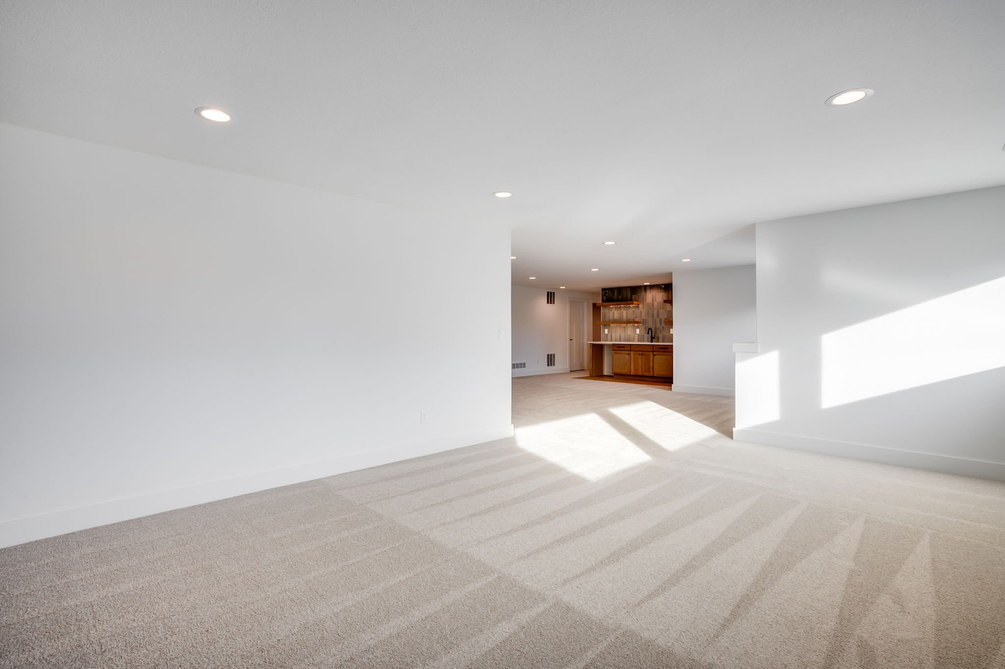 9643 W Kollmeyer St-40.jpg