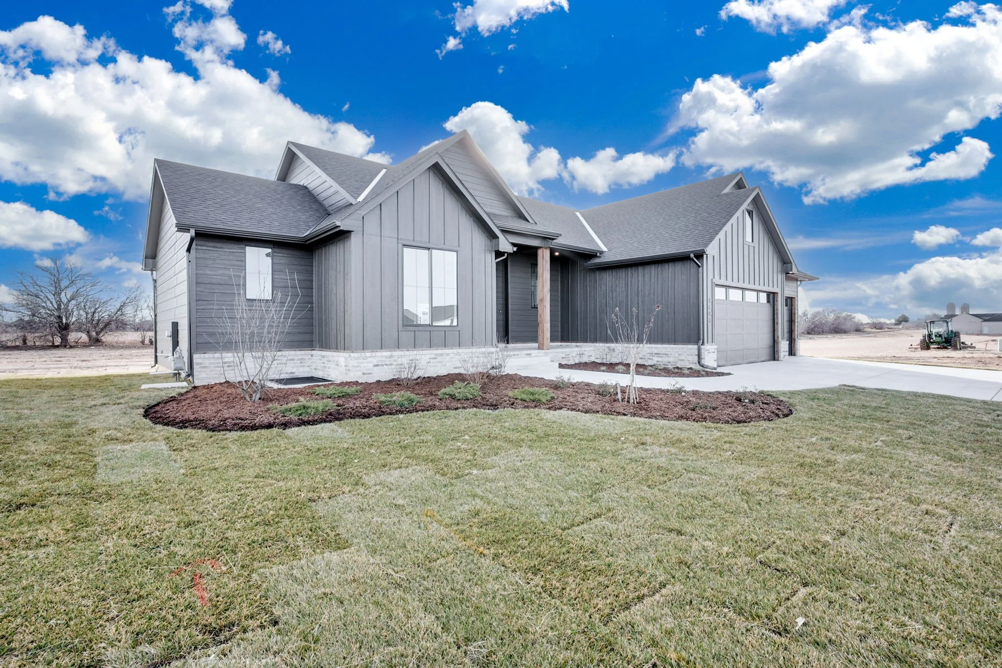 9643 W Kollmeyer St-02.jpg