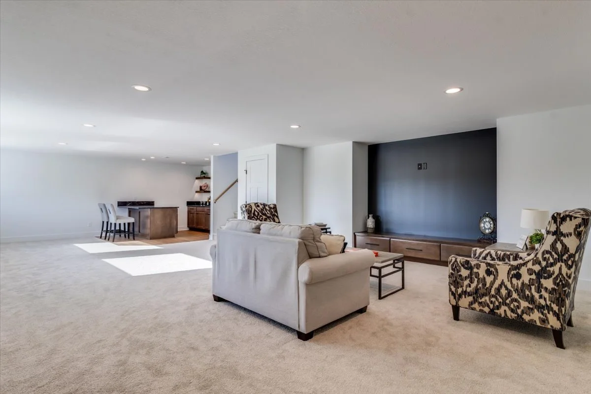 33-4428 N Bluestem St-33.jpg
