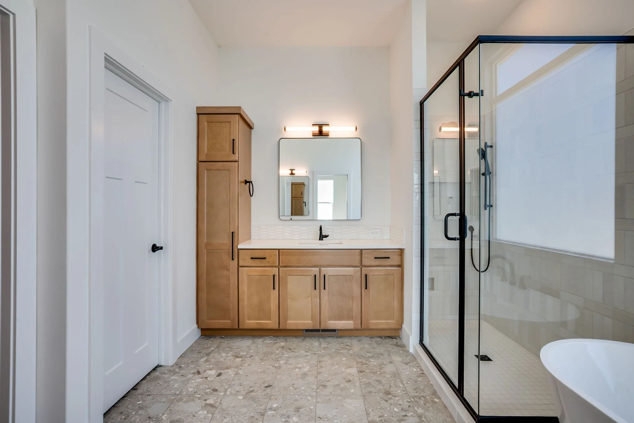 184 S Wellcrest Ct-21.jpg